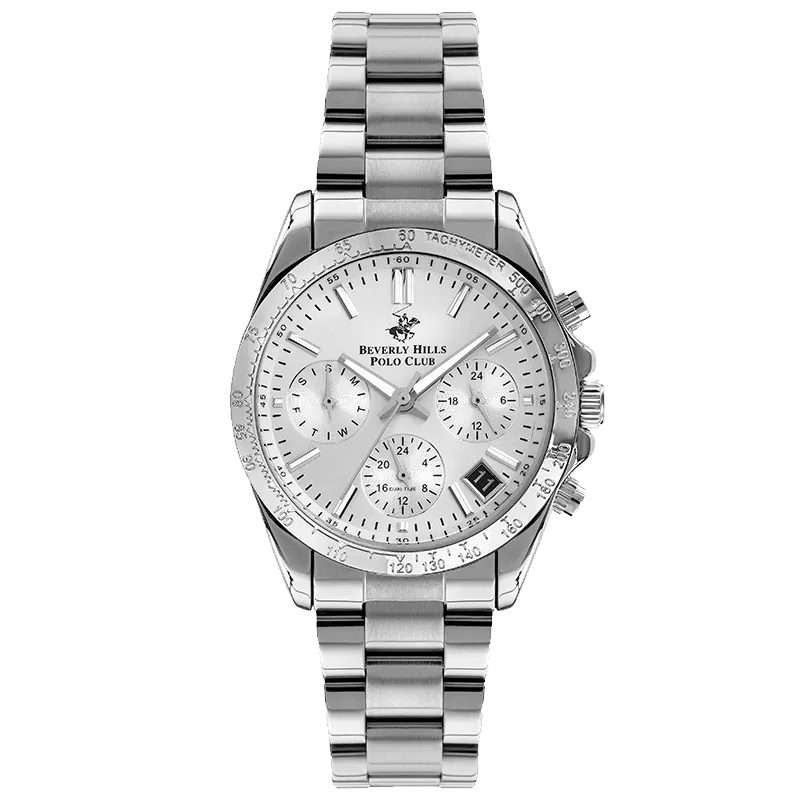 Beverly Hills Polo Club BP3204C.330  Фото 1