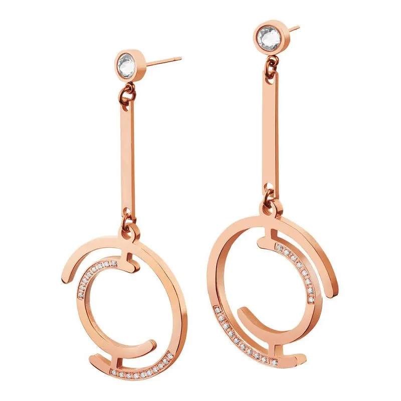 Elixa EL129-3872  Фото 1