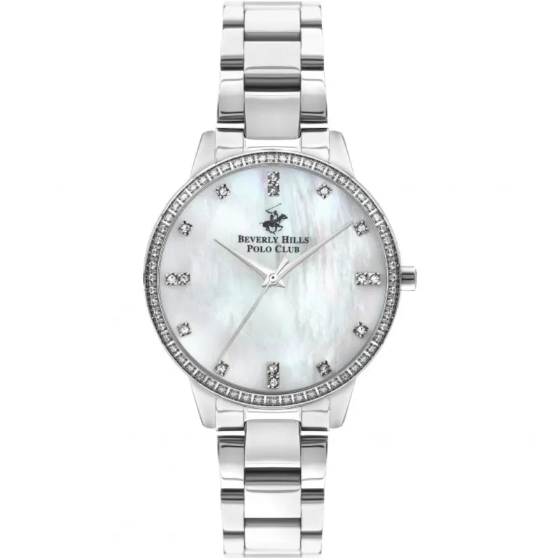 Beverly Hills Polo Club BP3297C.320 