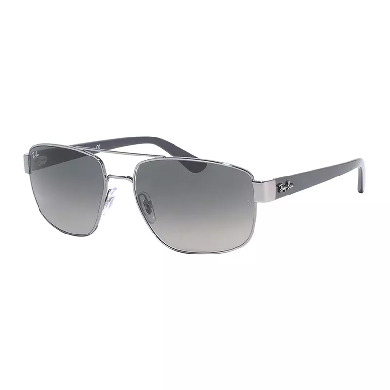 Ray-Ban 3663 004/71 