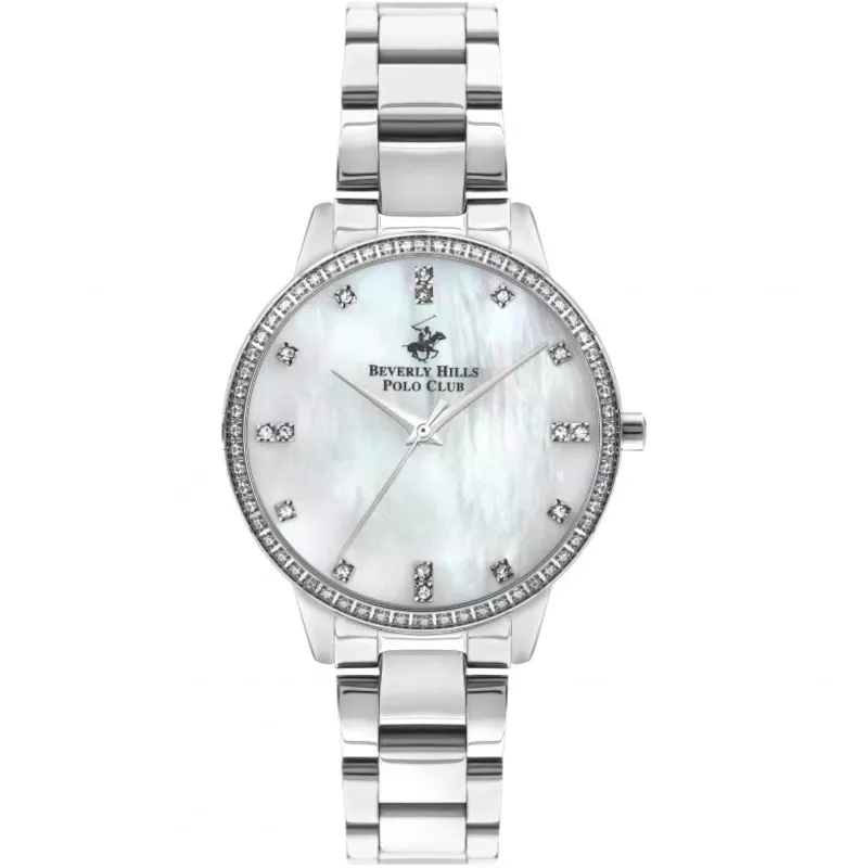 Beverly Hills Polo Club BP3297C.320 