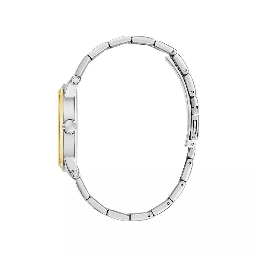 Guess GW0861L4  Фото 3