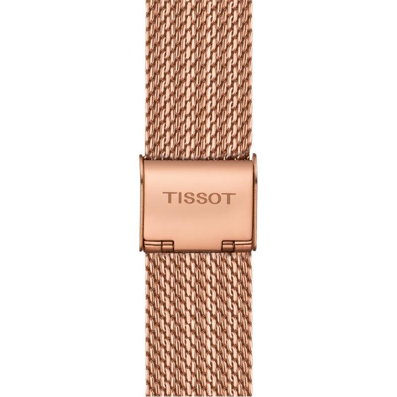 Tissot T101.910.33.151.00  Фото 2