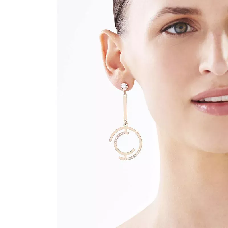  Elixa EL129-3872  Фото 2