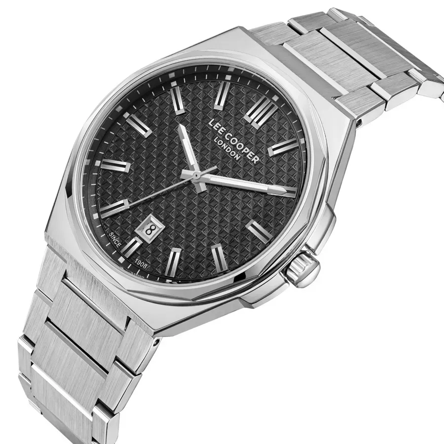 Lee Cooper LC08031.360  Фото 2