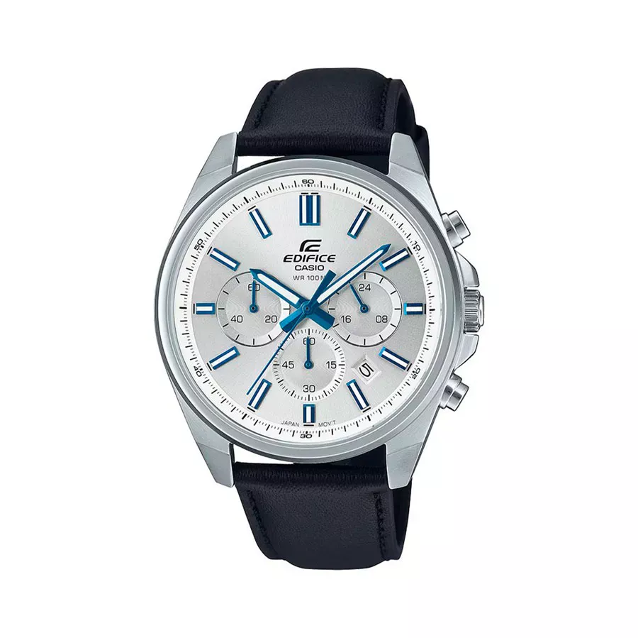 Casio Edifice EFV-650L-7A 
