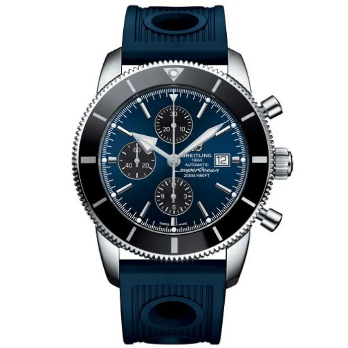 Breitling A1331212/C968/205S 