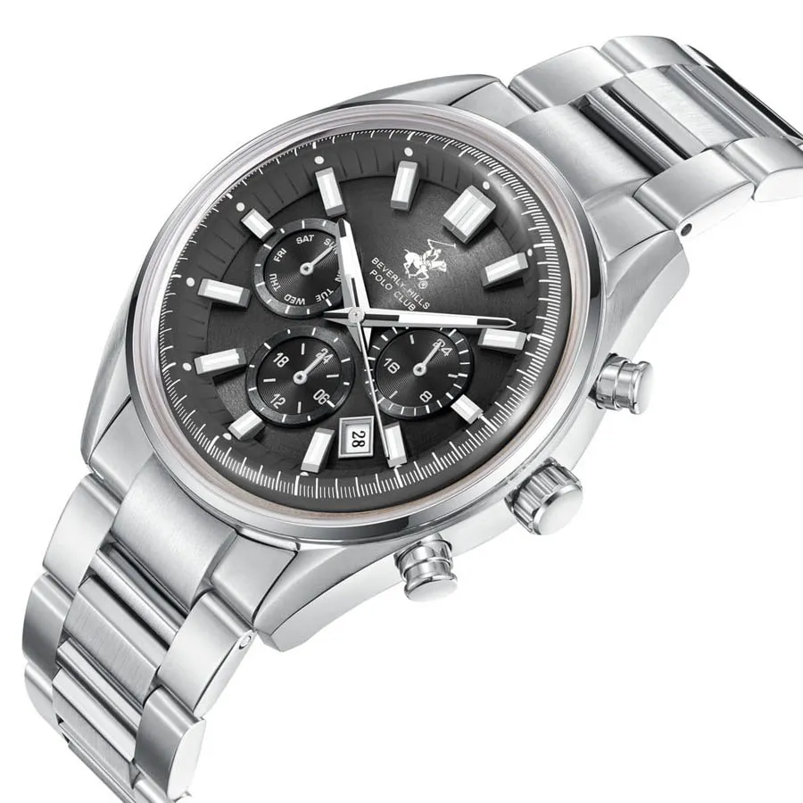 Beverly Hills Polo Club BP3781X.350  Фото 3