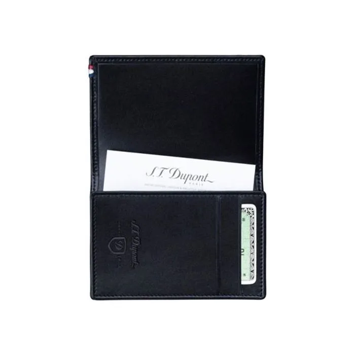 Dupont 180013 Визитница,Dupont  Фото 2