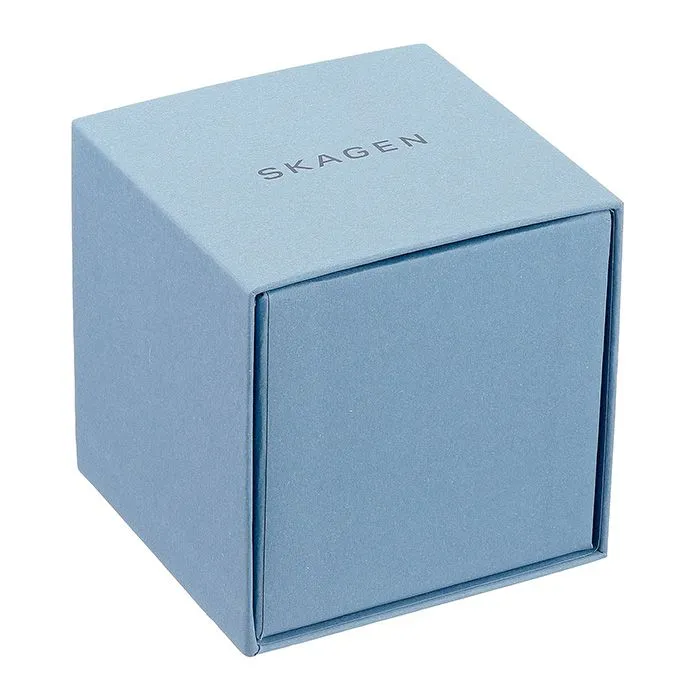 Skagen SKW2716  Фото 4