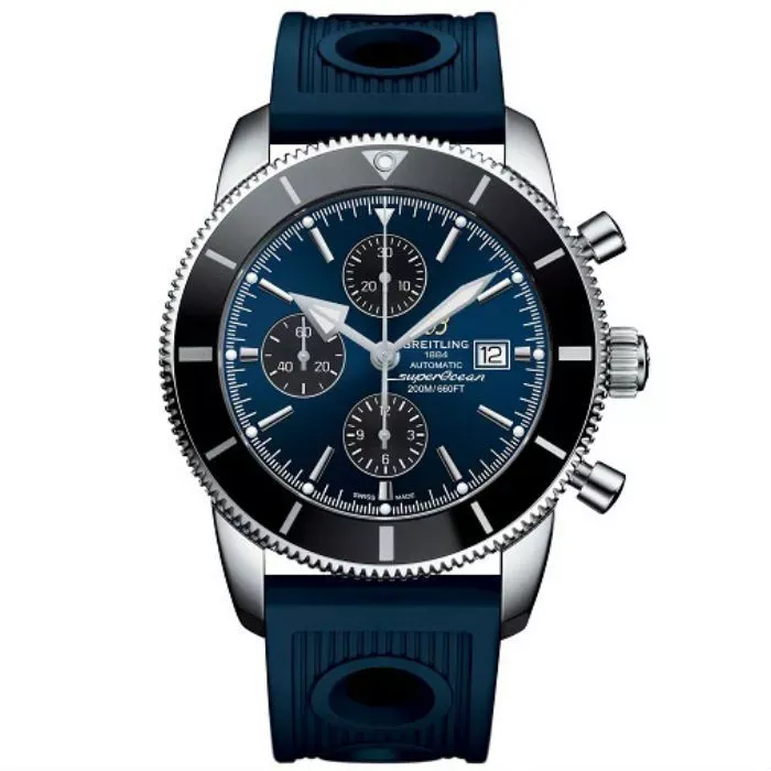 Наручные часы  Breitling A1331212/C968/205S 