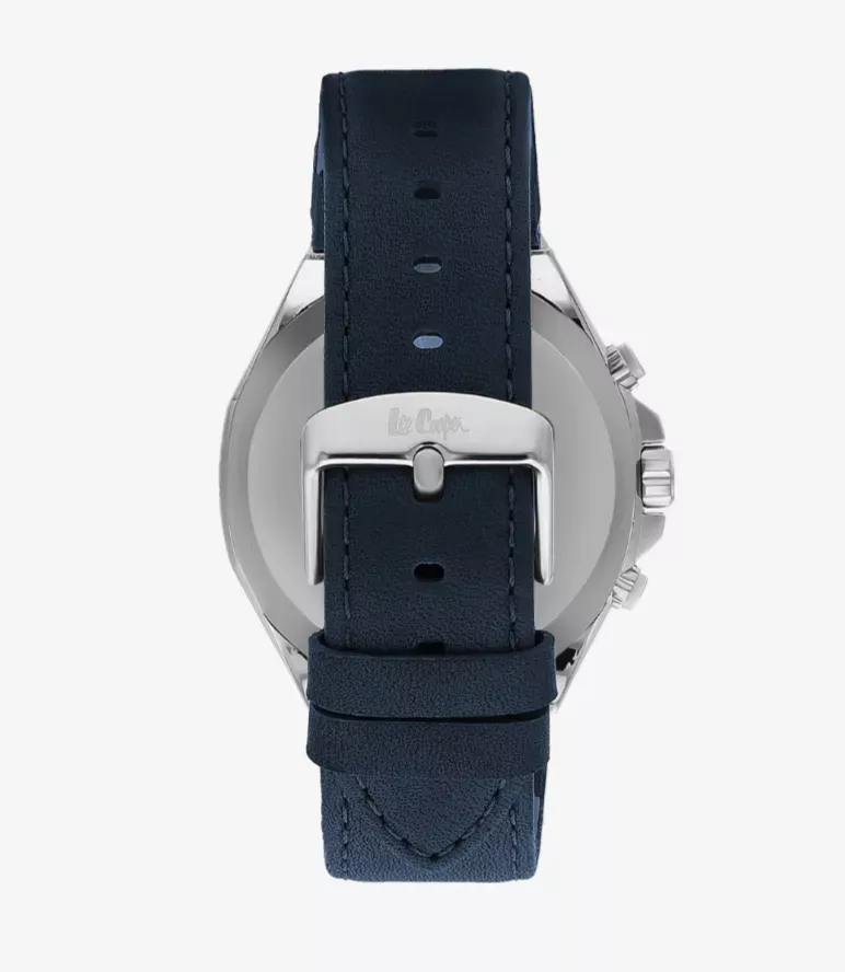 Lee Cooper LC07983.399  Фото 2