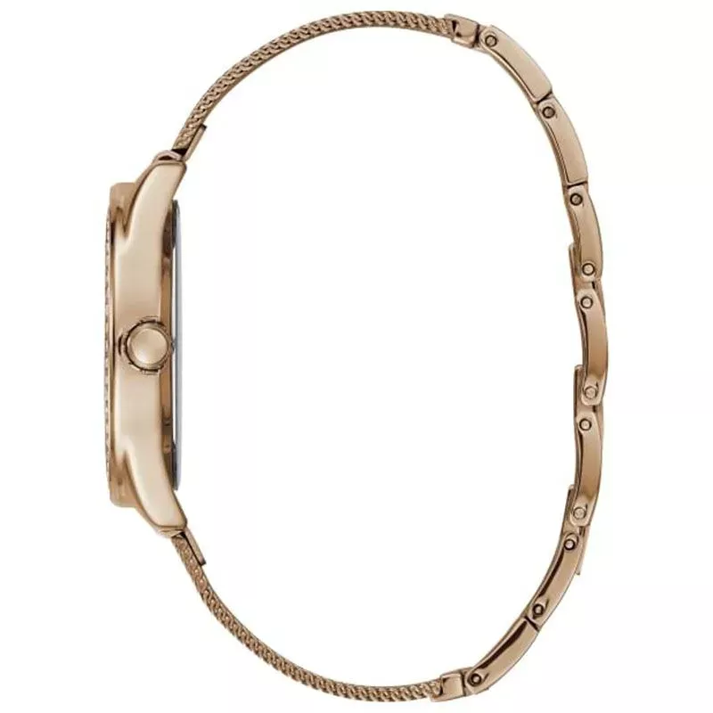 Guess W1142L4  Фото 2