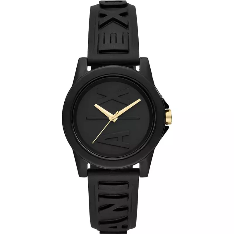 Armani Exchange AX4369 