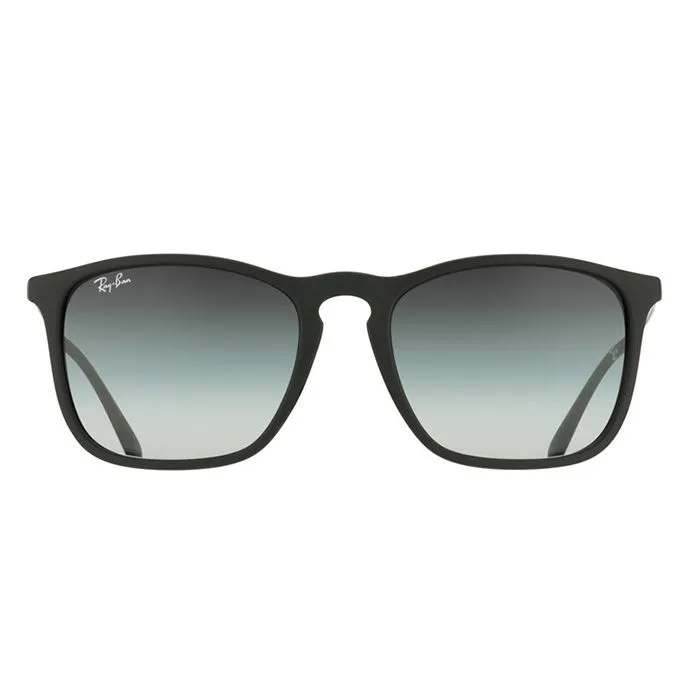Ray-Ban 4187 622/8G  Фото 2