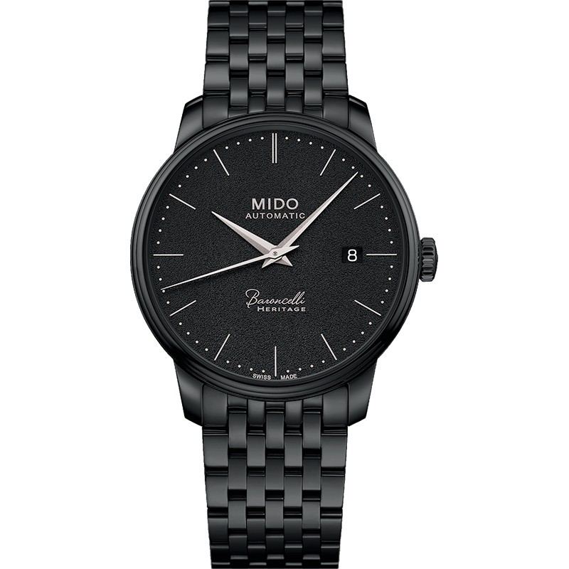 Mido M027.407.33.050.00 