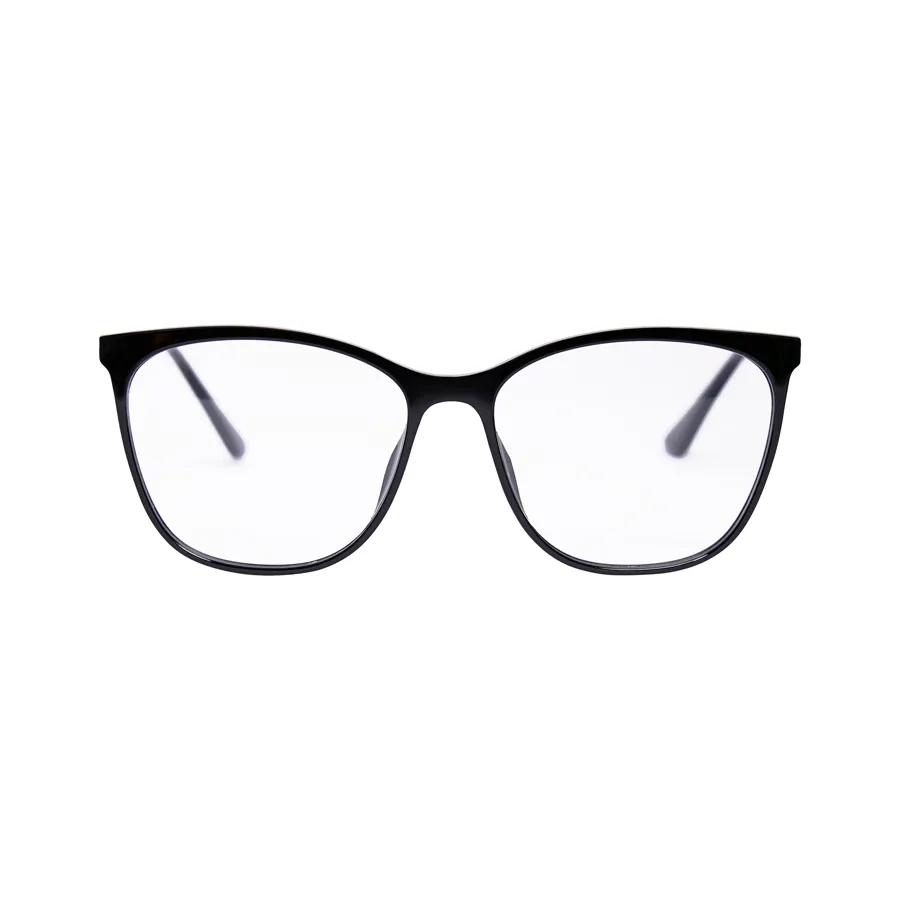 StyleMark C2749C  Фото 2