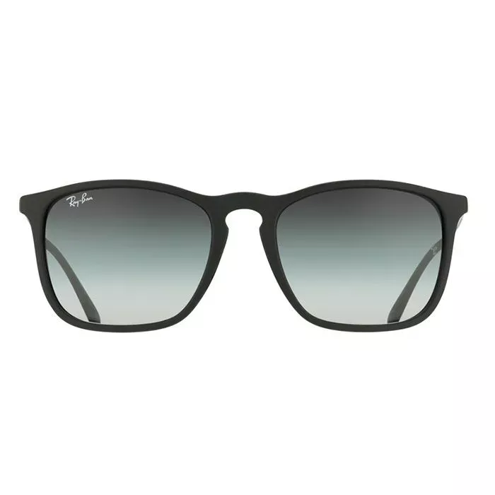 Ray-Ban 4187 622/8G  Фото 2
