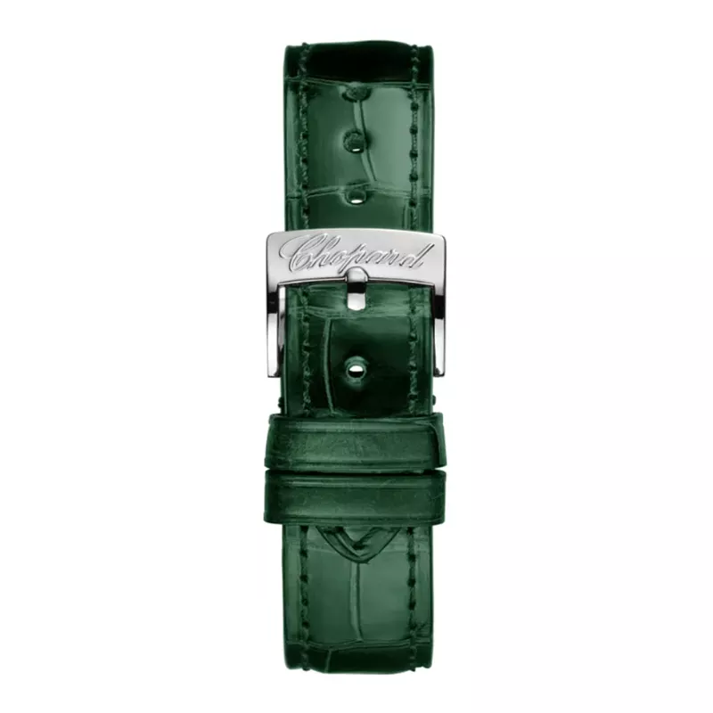 Chopard 278582-6007  Фото 3