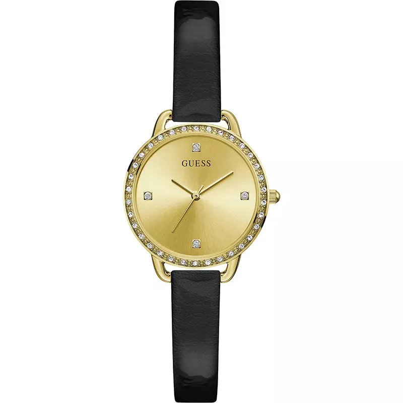 Guess GW0099L3 