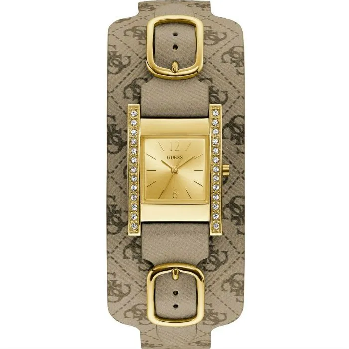 Guess W1136L6  Фото 1