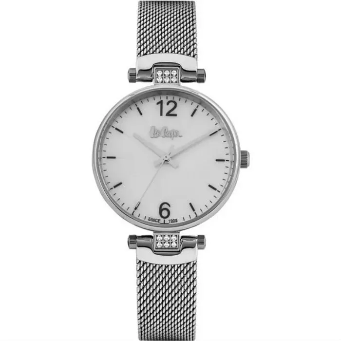 Lee Cooper LC06587.320  Фото 1