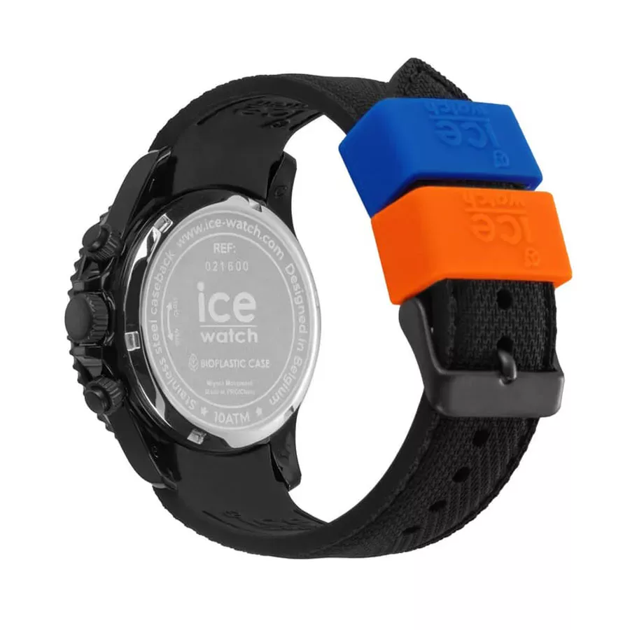 Ice Watch 021600  Фото 4