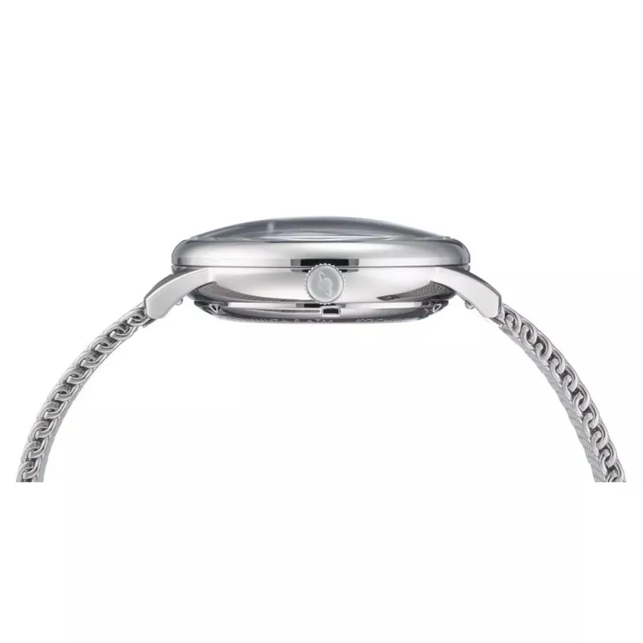 Космос K 043.10.32  Фото 3