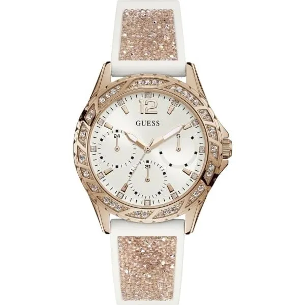 Guess W1096L2  Фото 1