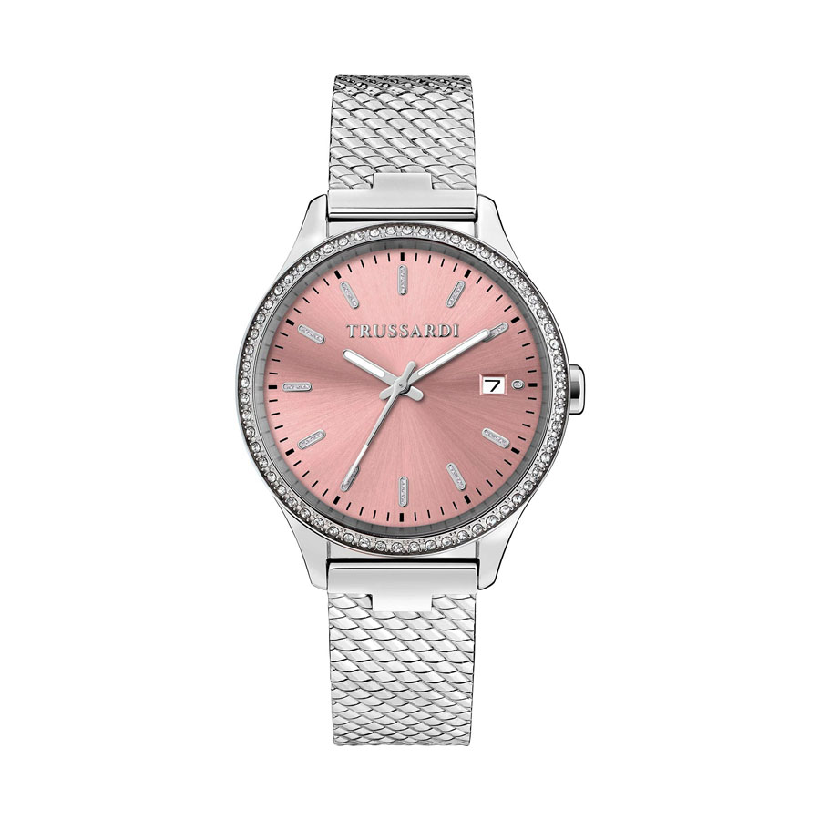 Trussardi R2453170506  Фото 1
