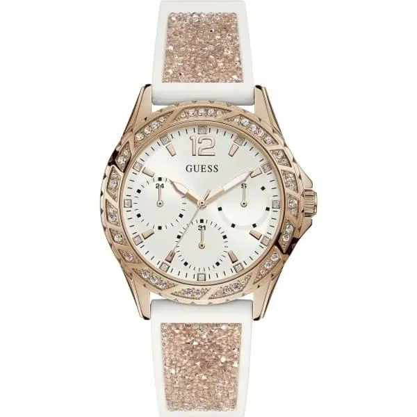 Guess W1096L2  Фото 1