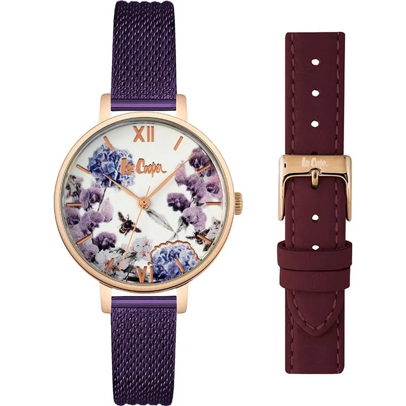 Lee Cooper LC06787.438  Фото 1