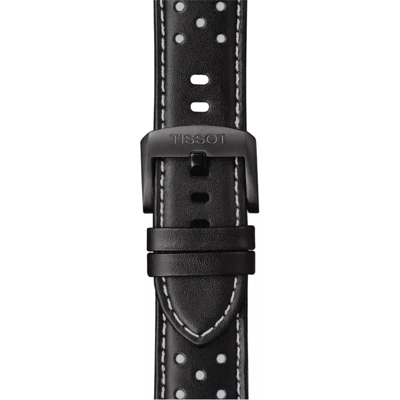 Tissot T116.617.36.051.04  Фото 3