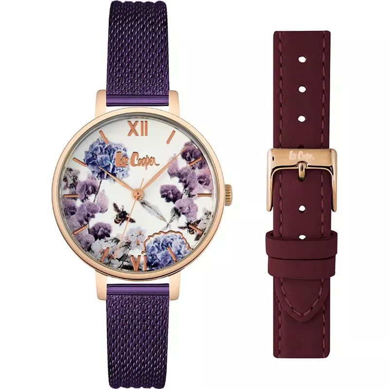 Lee Cooper LC06787.438  Фото 1