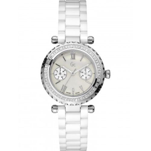 GC I01200L1 