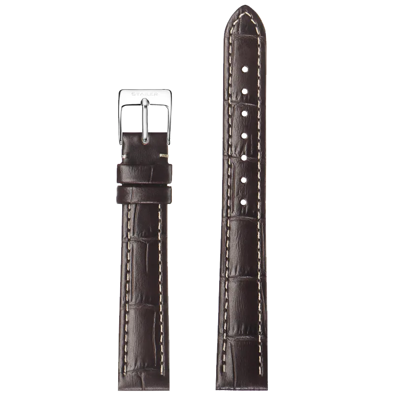 Stailer 9112-1601 