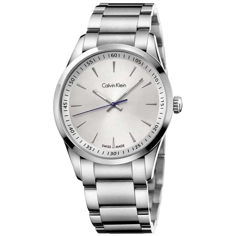 Calvin Klein K5A31146 