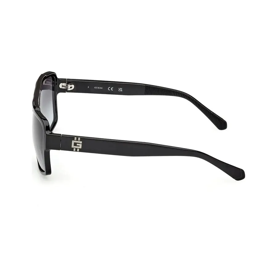 Guess 00223 01B 61  Фото 3