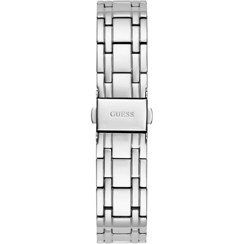 Guess GW0604L1  Фото 4