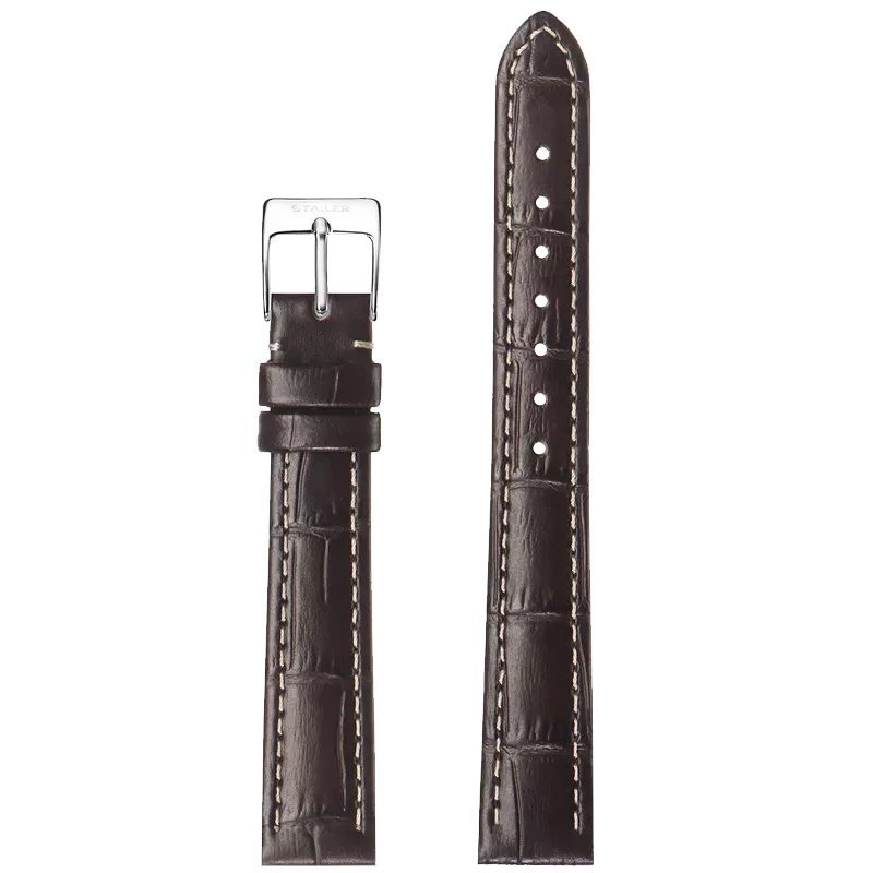Stailer 9112-1401 