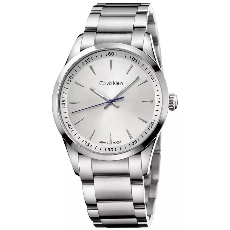 Calvin Klein K5A31146 