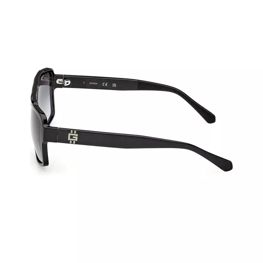 Guess 00223 01B 61  Фото 3