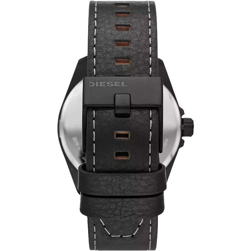 Diesel DZ1973  Фото 4