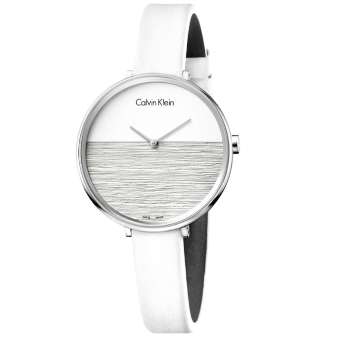 Наручные часы  Calvin Klein K7A231L6 