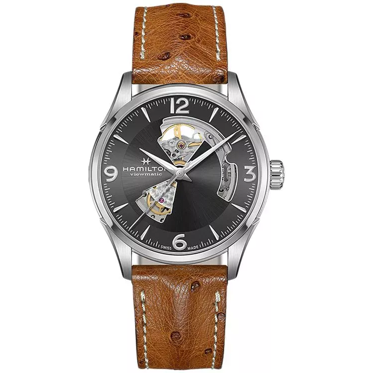 Hamilton H32705581  Фото 1