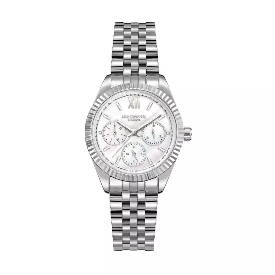 Lee Cooper LC08148.320  Фото 1