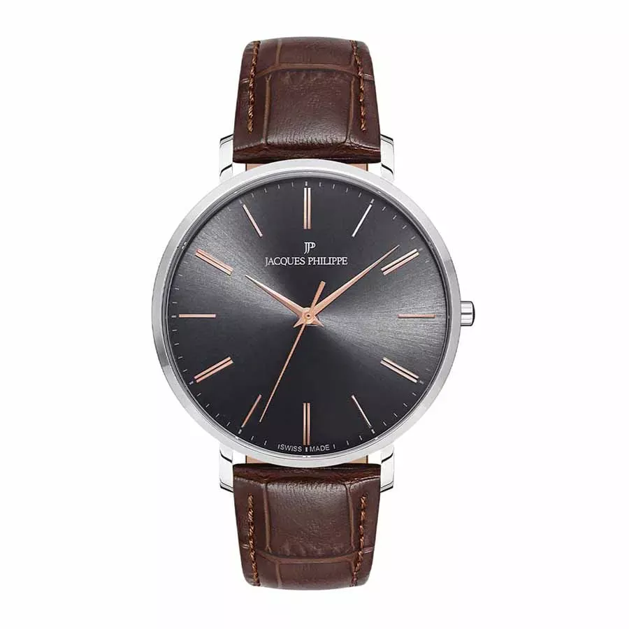 Jacques Philippe JPQGS071143N  Фото 1