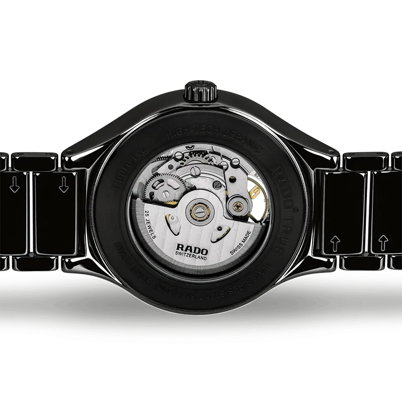 Rado R27107152  Фото 3