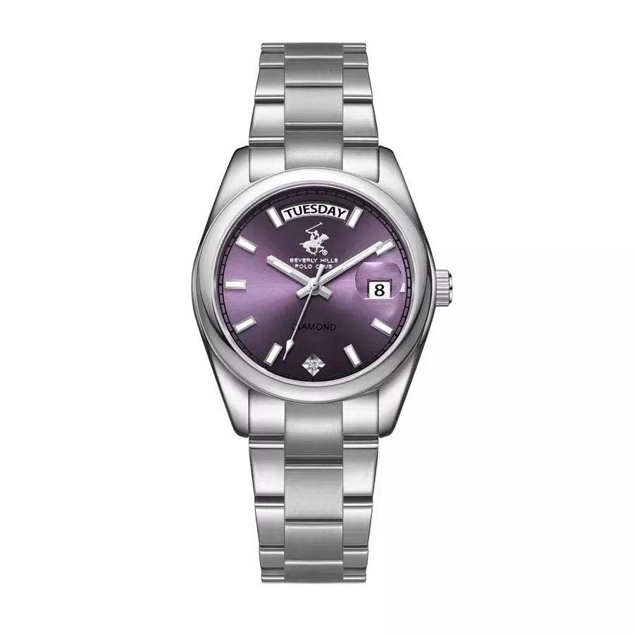 Beverly Hills Polo Club BP3709X.300  Фото 1