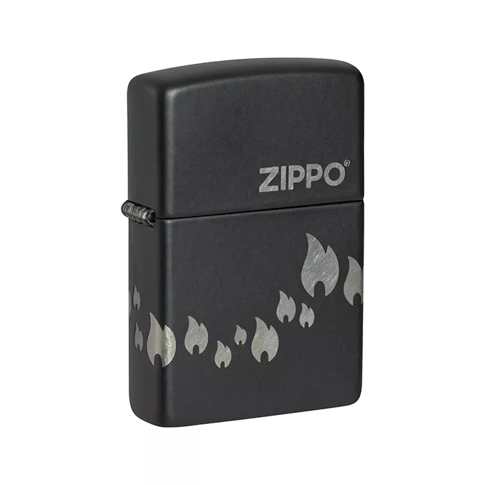Zippo 48980 Classic  Фото 1
